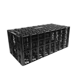 Hydrocell Soakaway Crate - Pallet of 9