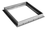 300mm x 300mm Catch Basin Frame