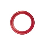 Replacement Gasket/Seal for GWPTE348/GWPTE348D Karmat Non Return Valve