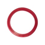 Replacement Gasket/Seal for GWPTE627/GWPTE627D Karmat Non Return Valve